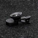 shirokoagalen-obektiv-fish-eye-za-telefon-cheren-topcase-1 Η ομάδα του Topcase.gr γνωρίζει πόσο πολύτιμο είναι για εσάς το κινητό σας τηλέφωνο. Γι’ αυτόν τον λόγο έχουμε θέσει ως στόχο μας να προσφέρουμε τη μέγιστη δυνατή ολοκληρωμένη προστασία για το τηλέφωνό σας. Γνωρίζουμε επίσης ότι όσο περισσότερο χρόνο παραμένετε χωρίς προστασία, τόσο αυξάνεται ο κίνδυνος για θραύση ή ζημιά. Για αυτόν ακριβώς τον λόγο προσπαθούμε να πραγματοποιούμε κάθε παράδοση στον συντομότερο δυνατό χρόνο. / Topcase, Topcase.gr, Τοπκέις, Τοπκέις 2007, Τοπ κέις, Τοπκέις.gr, Τοπκέιςγρ / www.topcase.gr