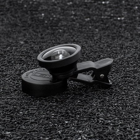 Η ομάδα του Topcase.gr γνωρίζει πόσο πολύτιμο είναι για εσάς το κινητό σας τηλέφωνο. Γι’ αυτόν τον λόγο έχουμε θέσει ως στόχο μας να προσφέρουμε τη μέγιστη δυνατή ολοκληρωμένη προστασία για το τηλέφωνό σας. Γνωρίζουμε επίσης ότι όσο περισσότερο χρόνο παραμένετε χωρίς προστασία, τόσο αυξάνεται ο κίνδυνος για θραύση ή ζημιά. Για αυτόν ακριβώς τον λόγο προσπαθούμε να πραγματοποιούμε κάθε παράδοση στον συντομότερο δυνατό χρόνο. / Topcase, Topcase.gr, Τοπκέις, Τοπκέις 2007, Τοπ κέις, Τοπκέις.gr, Τοπκέιςγρ / www.topcase.gr