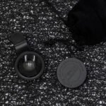 shirokoagalen-lens-fish-eye-for-phone-cheren-topcase Η ομάδα του Topcase.gr γνωρίζει πόσο πολύτιμο είναι για εσάς το κινητό σας τηλέφωνο. Γι’ αυτόν τον λόγο έχουμε θέσει ως στόχο μας να προσφέρουμε τη μέγιστη δυνατή ολοκληρωμένη προστασία για το τηλέφωνό σας. Γνωρίζουμε επίσης ότι όσο περισσότερο χρόνο παραμένετε χωρίς προστασία, τόσο αυξάνεται ο κίνδυνος για θραύση ή ζημιά. Για αυτόν ακριβώς τον λόγο προσπαθούμε να πραγματοποιούμε κάθε παράδοση στον συντομότερο δυνατό χρόνο. / Topcase, Topcase.gr, Τοπκέις, Τοπκέις 2007, Τοπ κέις, Τοπκέις.gr, Τοπκέιςγρ / www.topcase.gr