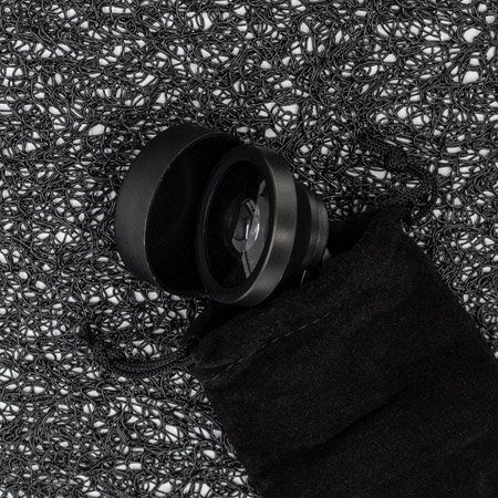 Η ομάδα του Topcase.gr γνωρίζει πόσο πολύτιμο είναι για εσάς το κινητό σας τηλέφωνο. Γι’ αυτόν τον λόγο έχουμε θέσει ως στόχο μας να προσφέρουμε τη μέγιστη δυνατή ολοκληρωμένη προστασία για το τηλέφωνό σας. Γνωρίζουμε επίσης ότι όσο περισσότερο χρόνο παραμένετε χωρίς προστασία, τόσο αυξάνεται ο κίνδυνος για θραύση ή ζημιά. Για αυτόν ακριβώς τον λόγο προσπαθούμε να πραγματοποιούμε κάθε παράδοση στον συντομότερο δυνατό χρόνο. / Topcase, Topcase.gr, Τοπκέις, Τοπκέις 2007, Τοπ κέις, Τοπκέις.gr, Τοπκέιςγρ / www.topcase.gr