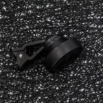 shirokoagalen-obektiv-fish-eye-za-telefon-cheren-topcase-3 Η ομάδα του Topcase.gr γνωρίζει πόσο πολύτιμο είναι για εσάς το κινητό σας τηλέφωνο. Γι’ αυτόν τον λόγο έχουμε θέσει ως στόχο μας να προσφέρουμε τη μέγιστη δυνατή ολοκληρωμένη προστασία για το τηλέφωνό σας. Γνωρίζουμε επίσης ότι όσο περισσότερο χρόνο παραμένετε χωρίς προστασία, τόσο αυξάνεται ο κίνδυνος για θραύση ή ζημιά. Για αυτόν ακριβώς τον λόγο προσπαθούμε να πραγματοποιούμε κάθε παράδοση στον συντομότερο δυνατό χρόνο. / Topcase, Topcase.gr, Τοπκέις, Τοπκέις 2007, Τοπ κέις, Τοπκέις.gr, Τοπκέιςγρ / www.topcase.gr