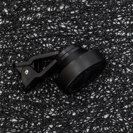 Η ομάδα του Topcase.gr γνωρίζει πόσο πολύτιμο είναι για εσάς το κινητό σας τηλέφωνο. Γι’ αυτόν τον λόγο έχουμε θέσει ως στόχο μας να προσφέρουμε τη μέγιστη δυνατή ολοκληρωμένη προστασία για το τηλέφωνό σας. Γνωρίζουμε επίσης ότι όσο περισσότερο χρόνο παραμένετε χωρίς προστασία, τόσο αυξάνεται ο κίνδυνος για θραύση ή ζημιά. Για αυτόν ακριβώς τον λόγο προσπαθούμε να πραγματοποιούμε κάθε παράδοση στον συντομότερο δυνατό χρόνο. / Topcase, Topcase.gr, Τοπκέις, Τοπκέις 2007, Τοπ κέις, Τοπκέις.gr, Τοπκέιςγρ / www.topcase.gr