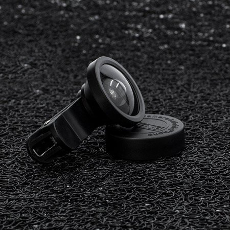 Η ομάδα του Topcase.gr γνωρίζει πόσο πολύτιμο είναι για εσάς το κινητό σας τηλέφωνο. Γι’ αυτόν τον λόγο έχουμε θέσει ως στόχο μας να προσφέρουμε τη μέγιστη δυνατή ολοκληρωμένη προστασία για το τηλέφωνό σας. Γνωρίζουμε επίσης ότι όσο περισσότερο χρόνο παραμένετε χωρίς προστασία, τόσο αυξάνεται ο κίνδυνος για θραύση ή ζημιά. Για αυτόν ακριβώς τον λόγο προσπαθούμε να πραγματοποιούμε κάθε παράδοση στον συντομότερο δυνατό χρόνο. / Topcase, Topcase.gr, Τοπκέις, Τοπκέις 2007, Τοπ κέις, Τοπκέις.gr, Τοπκέιςγρ / www.topcase.gr