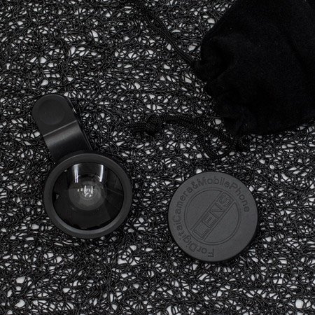 shirokoagalen-lens-fish-eye-for-phone-cheren-topcase Η ομάδα του Topcase.gr γνωρίζει πόσο πολύτιμο είναι για εσάς το κινητό σας τηλέφωνο. Γι’ αυτόν τον λόγο έχουμε θέσει ως στόχο μας να προσφέρουμε τη μέγιστη δυνατή ολοκληρωμένη προστασία για το τηλέφωνό σας. Γνωρίζουμε επίσης ότι όσο περισσότερο χρόνο παραμένετε χωρίς προστασία, τόσο αυξάνεται ο κίνδυνος για θραύση ή ζημιά. Για αυτόν ακριβώς τον λόγο προσπαθούμε να πραγματοποιούμε κάθε παράδοση στον συντομότερο δυνατό χρόνο. / Topcase, Topcase.gr, Τοπκέις, Τοπκέις 2007, Τοπ κέις, Τοπκέις.gr, Τοπκέιςγρ / www.topcase.gr