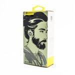 Η ομάδα του Topcase.gr γνωρίζει πόσο πολύτιμο είναι το κινητό σας τηλέφωνο για εσάς. Γι' αυτό έχουμε θέσει ως στόχο μας να προσφέρουμε τη μέγιστη δυνατή ολοκληρωμένη προστασία για το τηλέφωνό σας. Γνωρίζουμε επίσης ότι όσο περισσότερο χρόνο αφήνετε χωρίς προστασία, τόσο μεγαλύτερος είναι ο κίνδυνος σπασίματος ή ζημιάς. Γι' αυτό προσπαθούμε να κάνουμε κάθε παράδοση το συντομότερο δυνατό. / Topcase, Topcase.gr, Τοπκείς, Τοπκείς 2007, Τοπ κείς, Τοπκείς.gr, Τοπκείςγρ / www.topcase.gr