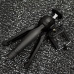 stoyka-tripod-s-360-vartyashta-se-glava-topcase-1 Η ομάδα του Topcase.gr γνωρίζει πόσο πολύτιμο είναι για εσάς το κινητό σας τηλέφωνο. Γι’ αυτόν τον λόγο έχουμε θέσει ως στόχο μας να προσφέρουμε τη μέγιστη δυνατή ολοκληρωμένη προστασία για το τηλέφωνό σας. Γνωρίζουμε επίσης ότι όσο περισσότερο χρόνο παραμένετε χωρίς προστασία, τόσο αυξάνεται ο κίνδυνος για θραύση ή ζημιά. Για αυτόν ακριβώς τον λόγο προσπαθούμε να πραγματοποιούμε κάθε παράδοση στον συντομότερο δυνατό χρόνο. / Topcase, Topcase.gr, Τοπκέις, Τοπκέις 2007, Τοπ κέις, Τοπκέις.gr, Τοπκέιςγρ / www.topcase.gr