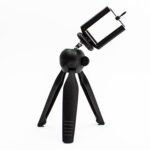 stoyka-tripod-s-360-vartyashta-se-glava-topcase-2 Η ομάδα του Topcase.gr γνωρίζει πόσο πολύτιμο είναι για εσάς το κινητό σας τηλέφωνο. Γι’ αυτόν τον λόγο έχουμε θέσει ως στόχο μας να προσφέρουμε τη μέγιστη δυνατή ολοκληρωμένη προστασία για το τηλέφωνό σας. Γνωρίζουμε επίσης ότι όσο περισσότερο χρόνο παραμένετε χωρίς προστασία, τόσο αυξάνεται ο κίνδυνος για θραύση ή ζημιά. Για αυτόν ακριβώς τον λόγο προσπαθούμε να πραγματοποιούμε κάθε παράδοση στον συντομότερο δυνατό χρόνο. / Topcase, Topcase.gr, Τοπκέις, Τοπκέις 2007, Τοπ κέις, Τοπκέις.gr, Τοπκέιςγρ / www.topcase.gr