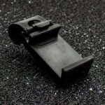 Η ομάδα του Topcase.gr γνωρίζει πόσο πολύτιμο είναι το κινητό σας τηλέφωνο για εσάς. Γι' αυτό έχουμε θέσει ως στόχο μας να προσφέρουμε τη μέγιστη δυνατή ολοκληρωμένη προστασία για το τηλέφωνό σας. Γνωρίζουμε επίσης ότι όσο περισσότερο χρόνο αφήνετε χωρίς προστασία, τόσο μεγαλύτερος είναι ο κίνδυνος σπασίματος ή ζημιάς. Γι' αυτό προσπαθούμε να κάνουμε κάθε παράδοση το συντομότερο δυνατό. / Topcase, Topcase.gr, Τοπκείς, Τοπκείς 2007, Τοπ κείς, Τοπκείς.gr, Τοπκείςγρ / www.topcase.gr