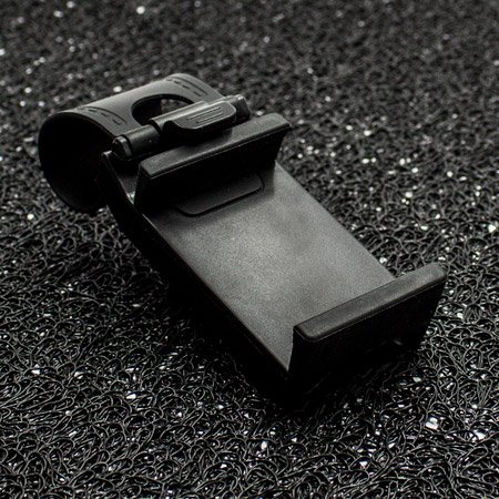 Η ομάδα του Topcase.gr γνωρίζει πόσο πολύτιμο είναι το κινητό σας τηλέφωνο για εσάς. Γι' αυτό έχουμε θέσει ως στόχο μας να προσφέρουμε τη μέγιστη δυνατή ολοκληρωμένη προστασία για το τηλέφωνό σας. Γνωρίζουμε επίσης ότι όσο περισσότερο χρόνο αφήνετε χωρίς προστασία, τόσο μεγαλύτερος είναι ο κίνδυνος σπασίματος ή ζημιάς. Γι' αυτό προσπαθούμε να κάνουμε κάθε παράδοση το συντομότερο δυνατό. / Topcase, Topcase.gr, Τοπκείς, Τοπκείς 2007, Τοπ κείς, Τοπκείς.gr, Τοπκείςγρ / www.topcase.gr