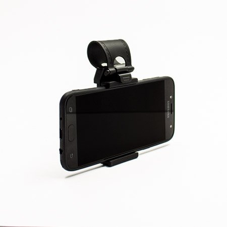 Η ομάδα του Topcase.gr γνωρίζει πόσο πολύτιμο είναι το κινητό σας τηλέφωνο για εσάς. Γι' αυτό έχουμε θέσει ως στόχο μας να προσφέρουμε τη μέγιστη δυνατή ολοκληρωμένη προστασία για το τηλέφωνό σας. Γνωρίζουμε επίσης ότι όσο περισσότερο χρόνο αφήνετε χωρίς προστασία, τόσο μεγαλύτερος είναι ο κίνδυνος σπασίματος ή ζημιάς. Γι' αυτό προσπαθούμε να κάνουμε κάθε παράδοση το συντομότερο δυνατό. / Topcase, Topcase.gr, Τοπκείς, Τοπκείς 2007, Τοπ κείς, Τοπκείς.gr, Τοπκείςγρ / www.topcase.gr