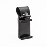 Η ομάδα του Topcase.gr γνωρίζει πόσο πολύτιμο είναι το κινητό σας τηλέφωνο για εσάς. Γι' αυτό έχουμε θέσει ως στόχο μας να προσφέρουμε τη μέγιστη δυνατή ολοκληρωμένη προστασία για το τηλέφωνό σας. Γνωρίζουμε επίσης ότι όσο περισσότερο χρόνο αφήνετε χωρίς προστασία, τόσο μεγαλύτερος είναι ο κίνδυνος σπασίματος ή ζημιάς. Γι' αυτό προσπαθούμε να κάνουμε κάθε παράδοση το συντομότερο δυνατό. / Topcase, Topcase.gr, Τοπκείς, Τοπκείς 2007, Τοπ κείς, Τοπκείς.gr, Τοπκείςγρ / www.topcase.gr