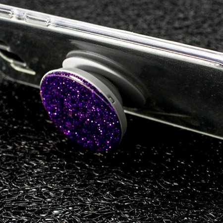 Η ομάδα του Topcase.gr γνωρίζει πόσο πολύτιμο είναι το κινητό σας τηλέφωνο για εσάς. Γι' αυτό έχουμε θέσει ως στόχο μας να προσφέρουμε τη μέγιστη δυνατή ολοκληρωμένη προστασία για το τηλέφωνό σας. Γνωρίζουμε επίσης ότι όσο περισσότερο χρόνο αφήνετε χωρίς προστασία, τόσο μεγαλύτερος είναι ο κίνδυνος σπασίματος ή ζημιάς. Γι' αυτό προσπαθούμε να κάνουμε κάθε παράδοση το συντομότερο δυνατό. / Topcase, Topcase.gr, Τοπκείς, Τοπκείς 2007, Τοπ κείς, Τοπκείς.gr, Τοπκείςγρ / www.topcase.gr