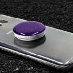 Η ομάδα του Topcase.gr γνωρίζει πόσο πολύτιμο είναι το κινητό σας τηλέφωνο για εσάς. Γι' αυτό έχουμε θέσει ως στόχο μας να προσφέρουμε τη μέγιστη δυνατή ολοκληρωμένη προστασία για το τηλέφωνό σας. Γνωρίζουμε επίσης ότι όσο περισσότερο χρόνο αφήνετε χωρίς προστασία, τόσο μεγαλύτερος είναι ο κίνδυνος σπασίματος ή ζημιάς. Γι' αυτό προσπαθούμε να κάνουμε κάθε παράδοση το συντομότερο δυνατό. / Topcase, Topcase.gr, Τοπκείς, Τοπκείς 2007, Τοπ κείς, Τοπκείς.gr, Τοπκείςγρ / www.topcase.gr