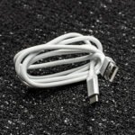 usb-kabel-type-c-pleten-1-metar-byal-topcase Η ομάδα του Topcase.gr γνωρίζει πόσο πολύτιμο είναι το κινητό σας τηλέφωνο για εσάς. Γι' αυτό έχουμε θέσει ως στόχο μας να προσφέρουμε τη μέγιστη δυνατή ολοκληρωμένη προστασία για το τηλέφωνό σας. Γνωρίζουμε επίσης ότι όσο περισσότερο χρόνο αφήνετε χωρίς προστασία, τόσο μεγαλύτερος είναι ο κίνδυνος σπασίματος ή ζημιάς. Γι' αυτό προσπαθούμε να κάνουμε κάθε παράδοση το συντομότερο δυνατό. / Topcase, Topcase.gr, Τοπκείς, Τοπκείς 2007, Τοπ κείς, Τοπκείς.gr, Τοπκείςγρ / www.topcase.gr