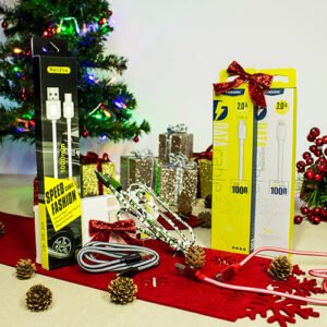 Η ομάδα του Topcase.gr γνωρίζει πόσο πολύτιμο είναι το κινητό σας τηλέφωνο για εσάς. Γι' αυτό έχουμε θέσει ως στόχο μας να προσφέρουμε τη μέγιστη δυνατή ολοκληρωμένη προστασία για το τηλέφωνό σας. Γνωρίζουμε επίσης ότι όσο περισσότερο χρόνο αφήνετε χωρίς προστασία, τόσο μεγαλύτερος είναι ο κίνδυνος σπασίματος ή ζημιάς. Γι' αυτό προσπαθούμε να κάνουμε κάθε παράδοση το συντομότερο δυνατό. / Topcase, Topcase.gr, Τοπκείς, Τοπκείς 2007, Τοπ κείς, Τοπκείς.gr, Τοπκείςγρ / www.topcase.gr