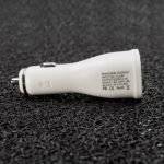 Η ομάδα του Topcase.gr γνωρίζει πόσο πολύτιμο είναι για εσάς το κινητό σας τηλέφωνο. Γι’ αυτόν τον λόγο έχουμε θέσει ως στόχο μας να προσφέρουμε τη μέγιστη δυνατή ολοκληρωμένη προστασία για το τηλέφωνό σας. Γνωρίζουμε επίσης ότι όσο περισσότερο χρόνο παραμένετε χωρίς προστασία, τόσο αυξάνεται ο κίνδυνος για θραύση ή ζημιά. Για αυτόν ακριβώς τον λόγο προσπαθούμε να πραγματοποιούμε κάθε παράδοση στον συντομότερο δυνατό χρόνο. / Topcase, Topcase.gr, Τοπκέις, Τοπκέις 2007, Τοπ κέις, Τοπκέις.gr, Τοπκέιςγρ / www.topcase.gr