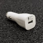 Η ομάδα του Topcase.gr γνωρίζει πόσο πολύτιμο είναι για εσάς το κινητό σας τηλέφωνο. Γι’ αυτόν τον λόγο έχουμε θέσει ως στόχο μας να προσφέρουμε τη μέγιστη δυνατή ολοκληρωμένη προστασία για το τηλέφωνό σας. Γνωρίζουμε επίσης ότι όσο περισσότερο χρόνο παραμένετε χωρίς προστασία, τόσο αυξάνεται ο κίνδυνος για θραύση ή ζημιά. Για αυτόν ακριβώς τον λόγο προσπαθούμε να πραγματοποιούμε κάθε παράδοση στον συντομότερο δυνατό χρόνο. / Topcase, Topcase.gr, Τοπκέις, Τοπκέις 2007, Τοπ κέις, Τοπκέις.gr, Τοπκέιςγρ / www.topcase.gr