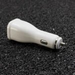 Η ομάδα του Topcase.gr γνωρίζει πόσο πολύτιμο είναι για εσάς το κινητό σας τηλέφωνο. Γι’ αυτόν τον λόγο έχουμε θέσει ως στόχο μας να προσφέρουμε τη μέγιστη δυνατή ολοκληρωμένη προστασία για το τηλέφωνό σας. Γνωρίζουμε επίσης ότι όσο περισσότερο χρόνο παραμένετε χωρίς προστασία, τόσο αυξάνεται ο κίνδυνος για θραύση ή ζημιά. Για αυτόν ακριβώς τον λόγο προσπαθούμε να πραγματοποιούμε κάθε παράδοση στον συντομότερο δυνατό χρόνο. / Topcase, Topcase.gr, Τοπκέις, Τοπκέις 2007, Τοπ κέις, Τοπκέις.gr, Τοπκέιςγρ / www.topcase.gr