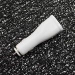 Η ομάδα του Topcase.gr γνωρίζει πόσο πολύτιμο είναι για εσάς το κινητό σας τηλέφωνο. Γι’ αυτόν τον λόγο έχουμε θέσει ως στόχο μας να προσφέρουμε τη μέγιστη δυνατή ολοκληρωμένη προστασία για το τηλέφωνό σας. Γνωρίζουμε επίσης ότι όσο περισσότερο χρόνο παραμένετε χωρίς προστασία, τόσο αυξάνεται ο κίνδυνος για θραύση ή ζημιά. Για αυτόν ακριβώς τον λόγο προσπαθούμε να πραγματοποιούμε κάθε παράδοση στον συντομότερο δυνατό χρόνο. / Topcase, Topcase.gr, Τοπκέις, Τοπκέις 2007, Τοπ κέις, Τοπκέις.gr, Τοπκέιςγρ / www.topcase.gr