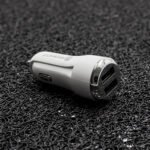 Η ομάδα του Topcase.gr γνωρίζει πόσο πολύτιμο είναι για εσάς το κινητό σας τηλέφωνο. Γι’ αυτόν τον λόγο έχουμε θέσει ως στόχο μας να προσφέρουμε τη μέγιστη δυνατή ολοκληρωμένη προστασία για το τηλέφωνό σας. Γνωρίζουμε επίσης ότι όσο περισσότερο χρόνο παραμένετε χωρίς προστασία, τόσο αυξάνεται ο κίνδυνος για θραύση ή ζημιά. Για αυτόν ακριβώς τον λόγο προσπαθούμε να πραγματοποιούμε κάθε παράδοση στον συντομότερο δυνατό χρόνο. / Topcase, Topcase.gr, Τοπκέις, Τοπκέις 2007, Τοπ κέις, Τοπκέις.gr, Τοπκέιςγρ / www.topcase.gr