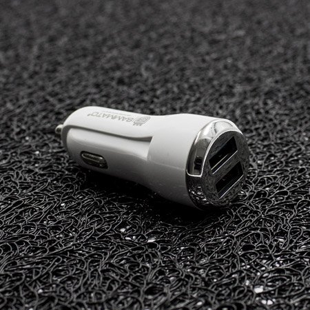 Η ομάδα του Topcase.gr γνωρίζει πόσο πολύτιμο είναι για εσάς το κινητό σας τηλέφωνο. Γι’ αυτόν τον λόγο έχουμε θέσει ως στόχο μας να προσφέρουμε τη μέγιστη δυνατή ολοκληρωμένη προστασία για το τηλέφωνό σας. Γνωρίζουμε επίσης ότι όσο περισσότερο χρόνο παραμένετε χωρίς προστασία, τόσο αυξάνεται ο κίνδυνος για θραύση ή ζημιά. Για αυτόν ακριβώς τον λόγο προσπαθούμε να πραγματοποιούμε κάθε παράδοση στον συντομότερο δυνατό χρόνο. / Topcase, Topcase.gr, Τοπκέις, Τοπκέις 2007, Τοπ κέις, Τοπκέις.gr, Τοπκέιςγρ / www.topcase.gr