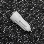 Η ομάδα του Topcase.gr γνωρίζει πόσο πολύτιμο είναι για εσάς το κινητό σας τηλέφωνο. Γι’ αυτόν τον λόγο έχουμε θέσει ως στόχο μας να προσφέρουμε τη μέγιστη δυνατή ολοκληρωμένη προστασία για το τηλέφωνό σας. Γνωρίζουμε επίσης ότι όσο περισσότερο χρόνο παραμένετε χωρίς προστασία, τόσο αυξάνεται ο κίνδυνος για θραύση ή ζημιά. Για αυτόν ακριβώς τον λόγο προσπαθούμε να πραγματοποιούμε κάθε παράδοση στον συντομότερο δυνατό χρόνο. / Topcase, Topcase.gr, Τοπκέις, Τοπκέις 2007, Τοπ κέις, Τοπκέις.gr, Τοπκέιςγρ / www.topcase.gr