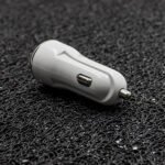 Η ομάδα του Topcase.gr γνωρίζει πόσο πολύτιμο είναι για εσάς το κινητό σας τηλέφωνο. Γι’ αυτόν τον λόγο έχουμε θέσει ως στόχο μας να προσφέρουμε τη μέγιστη δυνατή ολοκληρωμένη προστασία για το τηλέφωνό σας. Γνωρίζουμε επίσης ότι όσο περισσότερο χρόνο παραμένετε χωρίς προστασία, τόσο αυξάνεται ο κίνδυνος για θραύση ή ζημιά. Για αυτόν ακριβώς τον λόγο προσπαθούμε να πραγματοποιούμε κάθε παράδοση στον συντομότερο δυνατό χρόνο. / Topcase, Topcase.gr, Τοπκέις, Τοπκέις 2007, Τοπ κέις, Τοπκέις.gr, Τοπκέιςγρ / www.topcase.gr