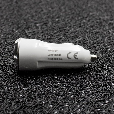 Η ομάδα του Topcase.gr γνωρίζει πόσο πολύτιμο είναι για εσάς το κινητό σας τηλέφωνο. Γι’ αυτόν τον λόγο έχουμε θέσει ως στόχο μας να προσφέρουμε τη μέγιστη δυνατή ολοκληρωμένη προστασία για το τηλέφωνό σας. Γνωρίζουμε επίσης ότι όσο περισσότερο χρόνο παραμένετε χωρίς προστασία, τόσο αυξάνεται ο κίνδυνος για θραύση ή ζημιά. Για αυτόν ακριβώς τον λόγο προσπαθούμε να πραγματοποιούμε κάθε παράδοση στον συντομότερο δυνατό χρόνο. / Topcase, Topcase.gr, Τοπκέις, Τοπκέις 2007, Τοπ κέις, Τοπκέις.gr, Τοπκέιςγρ / www.topcase.gr