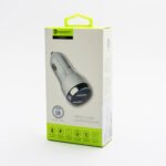 Η ομάδα του Topcase.gr γνωρίζει πόσο πολύτιμο είναι για εσάς το κινητό σας τηλέφωνο. Γι’ αυτόν τον λόγο έχουμε θέσει ως στόχο μας να προσφέρουμε τη μέγιστη δυνατή ολοκληρωμένη προστασία για το τηλέφωνό σας. Γνωρίζουμε επίσης ότι όσο περισσότερο χρόνο παραμένετε χωρίς προστασία, τόσο αυξάνεται ο κίνδυνος για θραύση ή ζημιά. Για αυτόν ακριβώς τον λόγο προσπαθούμε να πραγματοποιούμε κάθε παράδοση στον συντομότερο δυνατό χρόνο. / Topcase, Topcase.gr, Τοπκέις, Τοπκέις 2007, Τοπ κέις, Τοπκέις.gr, Τοπκέιςγρ / www.topcase.gr