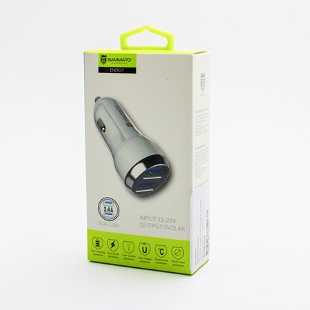 Η ομάδα του Topcase.gr γνωρίζει πόσο πολύτιμο είναι για εσάς το κινητό σας τηλέφωνο. Γι’ αυτόν τον λόγο έχουμε θέσει ως στόχο μας να προσφέρουμε τη μέγιστη δυνατή ολοκληρωμένη προστασία για το τηλέφωνό σας. Γνωρίζουμε επίσης ότι όσο περισσότερο χρόνο παραμένετε χωρίς προστασία, τόσο αυξάνεται ο κίνδυνος για θραύση ή ζημιά. Για αυτόν ακριβώς τον λόγο προσπαθούμε να πραγματοποιούμε κάθε παράδοση στον συντομότερο δυνατό χρόνο. / Topcase, Topcase.gr, Τοπκέις, Τοπκέις 2007, Τοπ κέις, Τοπκέις.gr, Τοπκέιςγρ / www.topcase.gr