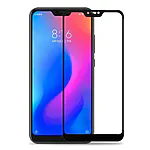3d-protector-za-cial-ekran-za-xiaomi-redmi-6-pro-mi-a2-lite-mi-a2-topcase-bg Η ομάδα του Topcase.gr γνωρίζει πόσο πολύτιμο είναι το κινητό σας τηλέφωνο για εσάς. Γι' αυτό έχουμε θέσει ως στόχο μας να προσφέρουμε τη μέγιστη δυνατή ολοκληρωμένη προστασία για το τηλέφωνό σας. Γνωρίζουμε επίσης ότι όσο περισσότερο χρόνο αφήνετε χωρίς προστασία, τόσο μεγαλύτερος είναι ο κίνδυνος σπασίματος ή ζημιάς. Γι' αυτό προσπαθούμε να κάνουμε κάθε παράδοση το συντομότερο δυνατό. / Topcase, Topcase.gr, Τοπκείς, Τοπκείς 2007, Τοπ κείς, Τοπκείς.gr, Τοπκείςγρ / www.topcase.gr