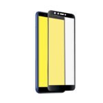 Η ομάδα του Topcase.gr γνωρίζει πόσο πολύτιμο είναι το κινητό σας τηλέφωνο για εσάς. Γι' αυτό έχουμε θέσει ως στόχο μας να προσφέρουμε τη μέγιστη δυνατή ολοκληρωμένη προστασία για το τηλέφωνό σας. Γνωρίζουμε επίσης ότι όσο περισσότερο χρόνο αφήνετε χωρίς προστασία, τόσο μεγαλύτερος είναι ο κίνδυνος σπασίματος ή ζημιάς. Γι' αυτό προσπαθούμε να κάνουμε κάθε παράδοση το συντομότερο δυνατό. / Topcase, Topcase.gr, Τοπκείς, Τοπκείς 2007, Τοπ κείς, Τοπκείς.gr, Τοπκείςγρ / www.topcase.gr