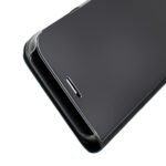 Η ομάδα του Topcase.gr γνωρίζει πόσο πολύτιμο είναι το κινητό σας τηλέφωνο για εσάς. Γι' αυτό έχουμε θέσει ως στόχο μας να προσφέρουμε τη μέγιστη δυνατή ολοκληρωμένη προστασία για το τηλέφωνό σας. Γνωρίζουμε επίσης ότι όσο περισσότερο χρόνο αφήνετε χωρίς προστασία, τόσο μεγαλύτερος είναι ο κίνδυνος σπασίματος ή ζημιάς. Γι' αυτό προσπαθούμε να κάνουμε κάθε παράδοση το συντομότερο δυνατό. / Topcase, Topcase.gr, Τοπκείς, Τοπκείς 2007, Τοπ κείς, Τοπκείς.gr, Τοπκείςγρ / www.topcase.gr