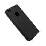 aktiven-kalaf-tefter-clear-view-za-huawei-P10-Lite-cheren-topcase-10 Η ομάδα του Topcase.gr γνωρίζει πόσο πολύτιμο είναι για εσάς το κινητό σας τηλέφωνο. Γι’ αυτόν τον λόγο έχουμε θέσει ως στόχο μας να προσφέρουμε τη μέγιστη δυνατή ολοκληρωμένη προστασία για το τηλέφωνό σας. Γνωρίζουμε επίσης ότι όσο περισσότερο χρόνο παραμένετε χωρίς προστασία, τόσο αυξάνεται ο κίνδυνος για θραύση ή ζημιά. Για αυτόν ακριβώς τον λόγο προσπαθούμε να πραγματοποιούμε κάθε παράδοση στον συντομότερο δυνατό χρόνο. / Topcase, Topcase.gr, Τοπκέις, Τοπκέις 2007, Τοπ κέις, Τοπκέις.gr, Τοπκέιςγρ / www.topcase.gr