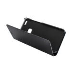 aktiven-kalaf-tefter-clear-view-za-huawei-P10-Lite-cheren-topcase-11 Η ομάδα του Topcase.gr γνωρίζει πόσο πολύτιμο είναι για εσάς το κινητό σας τηλέφωνο. Γι’ αυτόν τον λόγο έχουμε θέσει ως στόχο μας να προσφέρουμε τη μέγιστη δυνατή ολοκληρωμένη προστασία για το τηλέφωνό σας. Γνωρίζουμε επίσης ότι όσο περισσότερο χρόνο παραμένετε χωρίς προστασία, τόσο αυξάνεται ο κίνδυνος για θραύση ή ζημιά. Για αυτόν ακριβώς τον λόγο προσπαθούμε να πραγματοποιούμε κάθε παράδοση στον συντομότερο δυνατό χρόνο. / Topcase, Topcase.gr, Τοπκέις, Τοπκέις 2007, Τοπ κέις, Τοπκέις.gr, Τοπκέιςγρ / www.topcase.gr