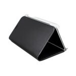 aktiven-kalaf-tefter-clear-view-za-huawei-P10-Lite-cheren-topcase-12 Η ομάδα του Topcase.gr γνωρίζει πόσο πολύτιμο είναι για εσάς το κινητό σας τηλέφωνο. Γι’ αυτόν τον λόγο έχουμε θέσει ως στόχο μας να προσφέρουμε τη μέγιστη δυνατή ολοκληρωμένη προστασία για το τηλέφωνό σας. Γνωρίζουμε επίσης ότι όσο περισσότερο χρόνο παραμένετε χωρίς προστασία, τόσο αυξάνεται ο κίνδυνος για θραύση ή ζημιά. Για αυτόν ακριβώς τον λόγο προσπαθούμε να πραγματοποιούμε κάθε παράδοση στον συντομότερο δυνατό χρόνο. / Topcase, Topcase.gr, Τοπκέις, Τοπκέις 2007, Τοπ κέις, Τοπκέις.gr, Τοπκέιςγρ / www.topcase.gr