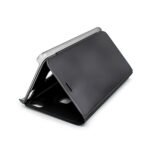 aktiven-kalaf-tefter-clear-view-za-huawei-P10-Lite-cheren-topcase-13 Η ομάδα του Topcase.gr γνωρίζει πόσο πολύτιμο είναι για εσάς το κινητό σας τηλέφωνο. Γι’ αυτόν τον λόγο έχουμε θέσει ως στόχο μας να προσφέρουμε τη μέγιστη δυνατή ολοκληρωμένη προστασία για το τηλέφωνό σας. Γνωρίζουμε επίσης ότι όσο περισσότερο χρόνο παραμένετε χωρίς προστασία, τόσο αυξάνεται ο κίνδυνος για θραύση ή ζημιά. Για αυτόν ακριβώς τον λόγο προσπαθούμε να πραγματοποιούμε κάθε παράδοση στον συντομότερο δυνατό χρόνο. / Topcase, Topcase.gr, Τοπκέις, Τοπκέις 2007, Τοπ κέις, Τοπκέις.gr, Τοπκέιςγρ / www.topcase.gr