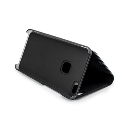 Η ομάδα του Topcase.gr γνωρίζει πόσο πολύτιμο είναι για εσάς το κινητό σας τηλέφωνο. Γι’ αυτόν τον λόγο έχουμε θέσει ως στόχο μας να προσφέρουμε τη μέγιστη δυνατή ολοκληρωμένη προστασία για το τηλέφωνό σας. Γνωρίζουμε επίσης ότι όσο περισσότερο χρόνο παραμένετε χωρίς προστασία, τόσο αυξάνεται ο κίνδυνος για θραύση ή ζημιά. Για αυτόν ακριβώς τον λόγο προσπαθούμε να πραγματοποιούμε κάθε παράδοση στον συντομότερο δυνατό χρόνο. / Topcase, Topcase.gr, Τοπκέις, Τοπκέις 2007, Τοπ κέις, Τοπκέις.gr, Τοπκέιςγρ / www.topcase.gr