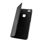 active-case-notebook-clear-view-for-huawei-P10-Lite-cheren-topcase-2 Η ομάδα του Topcase.gr γνωρίζει πόσο πολύτιμο είναι για εσάς το κινητό σας τηλέφωνο. Γι’ αυτόν τον λόγο έχουμε θέσει ως στόχο μας να προσφέρουμε τη μέγιστη δυνατή ολοκληρωμένη προστασία για το τηλέφωνό σας. Γνωρίζουμε επίσης ότι όσο περισσότερο χρόνο παραμένετε χωρίς προστασία, τόσο αυξάνεται ο κίνδυνος για θραύση ή ζημιά. Για αυτόν ακριβώς τον λόγο προσπαθούμε να πραγματοποιούμε κάθε παράδοση στον συντομότερο δυνατό χρόνο. / Topcase, Topcase.gr, Τοπκέις, Τοπκέις 2007, Τοπ κέις, Τοπκέις.gr, Τοπκέιςγρ / www.topcase.gr