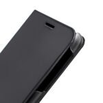 aktiven-kalaf-tefter-clear-view-za-huawei-P10-Lite-cheren-topcase-4 Η ομάδα του Topcase.gr γνωρίζει πόσο πολύτιμο είναι για εσάς το κινητό σας τηλέφωνο. Γι’ αυτόν τον λόγο έχουμε θέσει ως στόχο μας να προσφέρουμε τη μέγιστη δυνατή ολοκληρωμένη προστασία για το τηλέφωνό σας. Γνωρίζουμε επίσης ότι όσο περισσότερο χρόνο παραμένετε χωρίς προστασία, τόσο αυξάνεται ο κίνδυνος για θραύση ή ζημιά. Για αυτόν ακριβώς τον λόγο προσπαθούμε να πραγματοποιούμε κάθε παράδοση στον συντομότερο δυνατό χρόνο. / Topcase, Topcase.gr, Τοπκέις, Τοπκέις 2007, Τοπ κέις, Τοπκέις.gr, Τοπκέιςγρ / www.topcase.gr