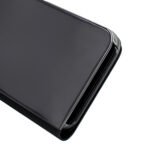 aktiven-kalaf-tefter-clear-view-za-huawei-P10-Lite-cheren-topcase-5 Η ομάδα του Topcase.gr γνωρίζει πόσο πολύτιμο είναι για εσάς το κινητό σας τηλέφωνο. Γι’ αυτόν τον λόγο έχουμε θέσει ως στόχο μας να προσφέρουμε τη μέγιστη δυνατή ολοκληρωμένη προστασία για το τηλέφωνό σας. Γνωρίζουμε επίσης ότι όσο περισσότερο χρόνο παραμένετε χωρίς προστασία, τόσο αυξάνεται ο κίνδυνος για θραύση ή ζημιά. Για αυτόν ακριβώς τον λόγο προσπαθούμε να πραγματοποιούμε κάθε παράδοση στον συντομότερο δυνατό χρόνο. / Topcase, Topcase.gr, Τοπκέις, Τοπκέις 2007, Τοπ κέις, Τοπκέις.gr, Τοπκέιςγρ / www.topcase.gr