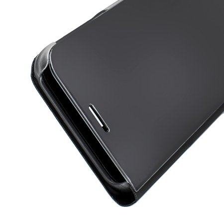 Η ομάδα του Topcase.gr γνωρίζει πόσο πολύτιμο είναι για εσάς το κινητό σας τηλέφωνο. Γι’ αυτόν τον λόγο έχουμε θέσει ως στόχο μας να προσφέρουμε τη μέγιστη δυνατή ολοκληρωμένη προστασία για το τηλέφωνό σας. Γνωρίζουμε επίσης ότι όσο περισσότερο χρόνο παραμένετε χωρίς προστασία, τόσο αυξάνεται ο κίνδυνος για θραύση ή ζημιά. Για αυτόν ακριβώς τον λόγο προσπαθούμε να πραγματοποιούμε κάθε παράδοση στον συντομότερο δυνατό χρόνο. / Topcase, Topcase.gr, Τοπκέις, Τοπκέις 2007, Τοπ κέις, Τοπκέις.gr, Τοπκέιςγρ / www.topcase.gr