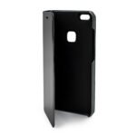 aktiven-kalaf-tefter-clear-view-za-huawei-P10-Lite-cheren-topcase-7 Η ομάδα του Topcase.gr γνωρίζει πόσο πολύτιμο είναι για εσάς το κινητό σας τηλέφωνο. Γι’ αυτόν τον λόγο έχουμε θέσει ως στόχο μας να προσφέρουμε τη μέγιστη δυνατή ολοκληρωμένη προστασία για το τηλέφωνό σας. Γνωρίζουμε επίσης ότι όσο περισσότερο χρόνο παραμένετε χωρίς προστασία, τόσο αυξάνεται ο κίνδυνος για θραύση ή ζημιά. Για αυτόν ακριβώς τον λόγο προσπαθούμε να πραγματοποιούμε κάθε παράδοση στον συντομότερο δυνατό χρόνο. / Topcase, Topcase.gr, Τοπκέις, Τοπκέις 2007, Τοπ κέις, Τοπκέις.gr, Τοπκέιςγρ / www.topcase.gr