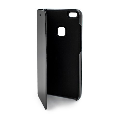 Η ομάδα του Topcase.gr γνωρίζει πόσο πολύτιμο είναι για εσάς το κινητό σας τηλέφωνο. Γι’ αυτόν τον λόγο έχουμε θέσει ως στόχο μας να προσφέρουμε τη μέγιστη δυνατή ολοκληρωμένη προστασία για το τηλέφωνό σας. Γνωρίζουμε επίσης ότι όσο περισσότερο χρόνο παραμένετε χωρίς προστασία, τόσο αυξάνεται ο κίνδυνος για θραύση ή ζημιά. Για αυτόν ακριβώς τον λόγο προσπαθούμε να πραγματοποιούμε κάθε παράδοση στον συντομότερο δυνατό χρόνο. / Topcase, Topcase.gr, Τοπκέις, Τοπκέις 2007, Τοπ κέις, Τοπκέις.gr, Τοπκέιςγρ / www.topcase.gr