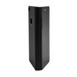 aktiven-kalaf-tefter-clear-view-za-huawei-P10-Lite-cheren-topcase-8 Η ομάδα του Topcase.gr γνωρίζει πόσο πολύτιμο είναι για εσάς το κινητό σας τηλέφωνο. Γι’ αυτόν τον λόγο έχουμε θέσει ως στόχο μας να προσφέρουμε τη μέγιστη δυνατή ολοκληρωμένη προστασία για το τηλέφωνό σας. Γνωρίζουμε επίσης ότι όσο περισσότερο χρόνο παραμένετε χωρίς προστασία, τόσο αυξάνεται ο κίνδυνος για θραύση ή ζημιά. Για αυτόν ακριβώς τον λόγο προσπαθούμε να πραγματοποιούμε κάθε παράδοση στον συντομότερο δυνατό χρόνο. / Topcase, Topcase.gr, Τοπκέις, Τοπκέις 2007, Τοπ κέις, Τοπκέις.gr, Τοπκέιςγρ / www.topcase.gr