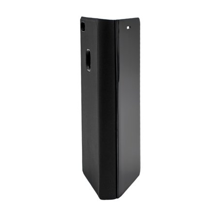 Η ομάδα του Topcase.gr γνωρίζει πόσο πολύτιμο είναι για εσάς το κινητό σας τηλέφωνο. Γι’ αυτόν τον λόγο έχουμε θέσει ως στόχο μας να προσφέρουμε τη μέγιστη δυνατή ολοκληρωμένη προστασία για το τηλέφωνό σας. Γνωρίζουμε επίσης ότι όσο περισσότερο χρόνο παραμένετε χωρίς προστασία, τόσο αυξάνεται ο κίνδυνος για θραύση ή ζημιά. Για αυτόν ακριβώς τον λόγο προσπαθούμε να πραγματοποιούμε κάθε παράδοση στον συντομότερο δυνατό χρόνο. / Topcase, Topcase.gr, Τοπκέις, Τοπκέις 2007, Τοπ κέις, Τοπκέις.gr, Τοπκέιςγρ / www.topcase.gr