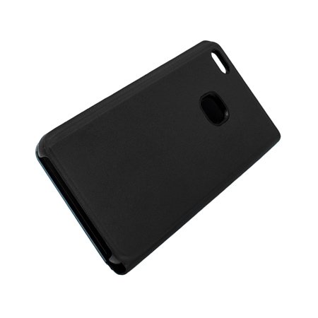 Η ομάδα του Topcase.gr γνωρίζει πόσο πολύτιμο είναι για εσάς το κινητό σας τηλέφωνο. Γι’ αυτόν τον λόγο έχουμε θέσει ως στόχο μας να προσφέρουμε τη μέγιστη δυνατή ολοκληρωμένη προστασία για το τηλέφωνό σας. Γνωρίζουμε επίσης ότι όσο περισσότερο χρόνο παραμένετε χωρίς προστασία, τόσο αυξάνεται ο κίνδυνος για θραύση ή ζημιά. Για αυτόν ακριβώς τον λόγο προσπαθούμε να πραγματοποιούμε κάθε παράδοση στον συντομότερο δυνατό χρόνο. / Topcase, Topcase.gr, Τοπκέις, Τοπκέις 2007, Τοπ κέις, Τοπκέις.gr, Τοπκέιςγρ / www.topcase.gr