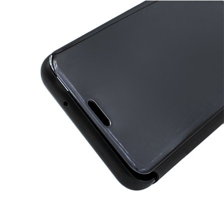 Η ομάδα του Topcase.gr γνωρίζει πόσο πολύτιμο είναι το κινητό σας τηλέφωνο για εσάς. Γι' αυτό έχουμε θέσει ως στόχο μας να προσφέρουμε τη μέγιστη δυνατή ολοκληρωμένη προστασία για το τηλέφωνό σας. Γνωρίζουμε επίσης ότι όσο περισσότερο χρόνο αφήνετε χωρίς προστασία, τόσο μεγαλύτερος είναι ο κίνδυνος σπασίματος ή ζημιάς. Γι' αυτό προσπαθούμε να κάνουμε κάθε παράδοση το συντομότερο δυνατό. / Topcase, Topcase.gr, Τοπκείς, Τοπκείς 2007, Τοπ κείς, Τοπκείς.gr, Τοπκείςγρ / www.topcase.gr