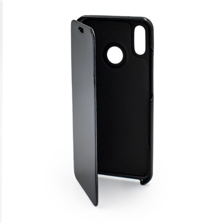 Η ομάδα του Topcase.gr γνωρίζει πόσο πολύτιμο είναι το κινητό σας τηλέφωνο για εσάς. Γι' αυτό έχουμε θέσει ως στόχο μας να προσφέρουμε τη μέγιστη δυνατή ολοκληρωμένη προστασία για το τηλέφωνό σας. Γνωρίζουμε επίσης ότι όσο περισσότερο χρόνο αφήνετε χωρίς προστασία, τόσο μεγαλύτερος είναι ο κίνδυνος σπασίματος ή ζημιάς. Γι' αυτό προσπαθούμε να κάνουμε κάθε παράδοση το συντομότερο δυνατό. / Topcase, Topcase.gr, Τοπκείς, Τοπκείς 2007, Τοπ κείς, Τοπκείς.gr, Τοπκείςγρ / www.topcase.gr