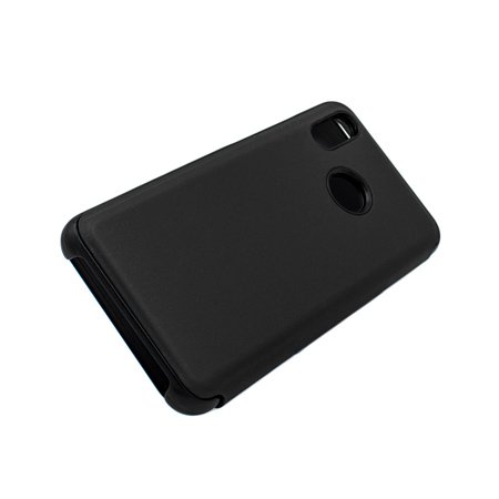 Η ομάδα του Topcase.gr γνωρίζει πόσο πολύτιμο είναι το κινητό σας τηλέφωνο για εσάς. Γι' αυτό έχουμε θέσει ως στόχο μας να προσφέρουμε τη μέγιστη δυνατή ολοκληρωμένη προστασία για το τηλέφωνό σας. Γνωρίζουμε επίσης ότι όσο περισσότερο χρόνο αφήνετε χωρίς προστασία, τόσο μεγαλύτερος είναι ο κίνδυνος σπασίματος ή ζημιάς. Γι' αυτό προσπαθούμε να κάνουμε κάθε παράδοση το συντομότερο δυνατό. / Topcase, Topcase.gr, Τοπκείς, Τοπκείς 2007, Τοπ κείς, Τοπκείς.gr, Τοπκείςγρ / www.topcase.gr